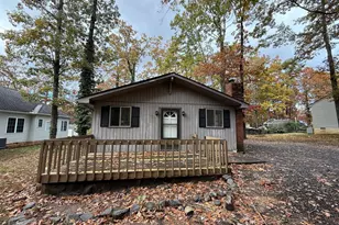 900 Lakeview Pkwy, Locust Grove, VA 22508 - Photo 9