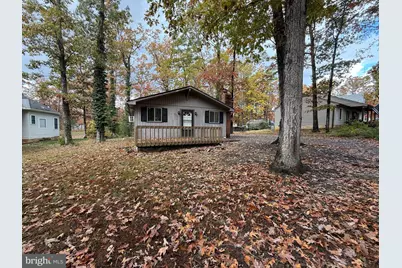 900 Lakeview Parkway, Locust Grove, VA 22508 - Photo 7