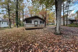 900 Lakeview Pkwy, Locust Grove, VA 22508 - Photo 7