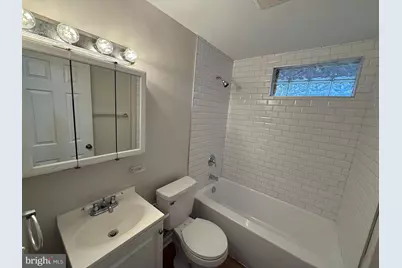 900 Lakeview Parkway, Locust Grove, VA 22508 - Photo 19