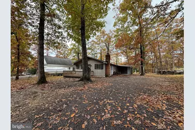 900 Lakeview Parkway, Locust Grove, VA 22508 - Photo 3