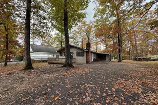 900 Lakeview Pkwy, Locust Grove, VA 22508 - Photo 3