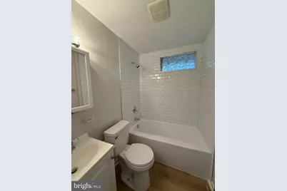 900 Lakeview Parkway, Locust Grove, VA 22508 - Photo 23