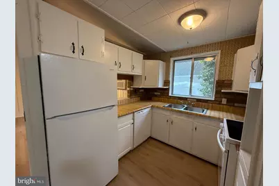 900 Lakeview Parkway, Locust Grove, VA 22508 - Photo 15