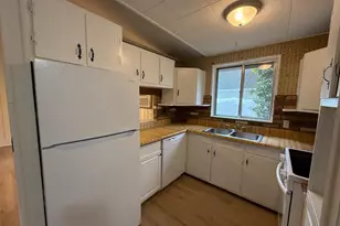 900 Lakeview Pkwy, Locust Grove, VA 22508 - Photo 15