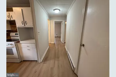 900 Lakeview Parkway, Locust Grove, VA 22508 - Photo 17