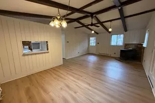 900 Lakeview Pkwy, Locust Grove, VA 22508 - Photo 11