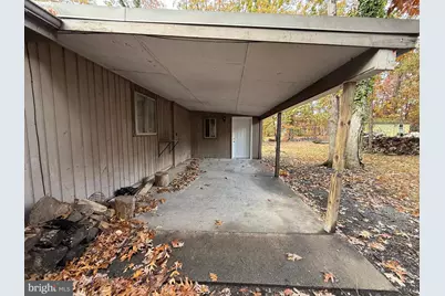 900 Lakeview Parkway, Locust Grove, VA 22508 - Photo 35