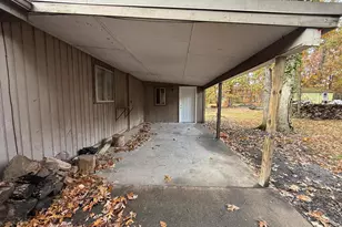 900 Lakeview Pkwy, Locust Grove, VA 22508 - Photo 35