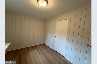 900 Lakeview Parkway, Locust Grove, VA 22508 - Photo 31