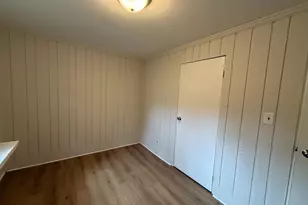 900 Lakeview Pkwy, Locust Grove, VA 22508 - Photo 31