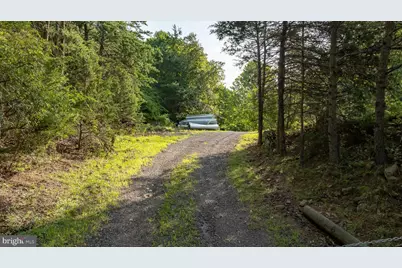 Germanna Hwy, Locust Grove, VA 22508 - Photo 5