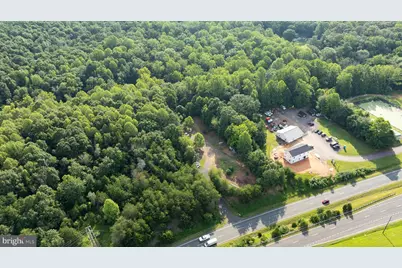 Germanna Hwy, Locust Grove, VA 22508 - Photo 13