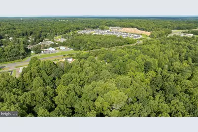 Germanna Hwy, Locust Grove, VA 22508 - Photo 23