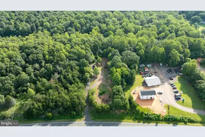 Germanna Hwy, Locust Grove, VA 22508 - Photo 11