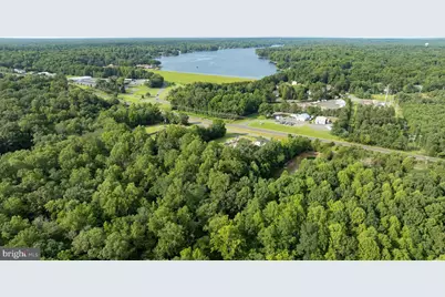 Germanna Hwy, Locust Grove, VA 22508 - Photo 21