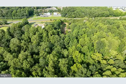 Germanna Hwy, Locust Grove, VA 22508 - Photo 17