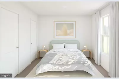 2593 Cougar Lane #LOT 389, Locust Grove, VA 22508 - Photo 15