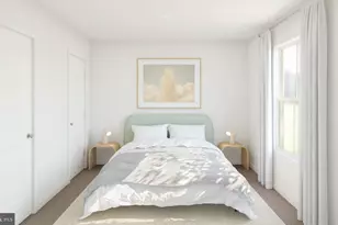 2593 Cougar Ln, Locust Grove, VA 22508 - Photo 15