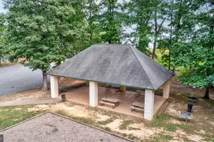 2593 Cougar Ln, Locust Grove, VA 22508 - Photo 47