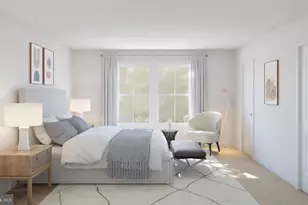 2593 Cougar Ln, Locust Grove, VA 22508 - Photo 11