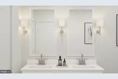 2593 Cougar Lane #LOT 389, Locust Grove, VA 22508 - Photo 9