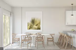 2593 Cougar Ln, Locust Grove, VA 22508 - Photo 5