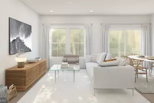 2593 Cougar Ln, Locust Grove, VA 22508 - Photo 3