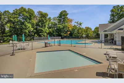 2593 Cougar Lane #LOT 389, Locust Grove, VA 22508 - Photo 29