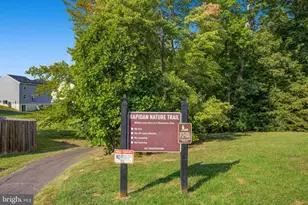 2593 Cougar Ln, Locust Grove, VA 22508 - Photo 43