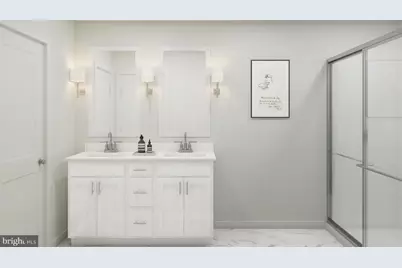 2593 Cougar Lane #LOT 389, Locust Grove, VA 22508 - Photo 13