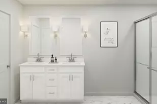 2593 Cougar Ln, Locust Grove, VA 22508 - Photo 13