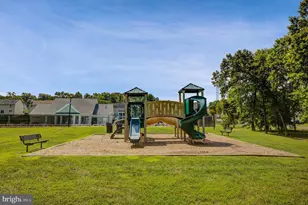 Lot 391 Cougar Ln, Locust Grove, VA 22508 - Photo 35