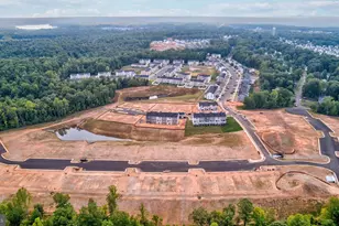 Lot 391 Cougar Ln, Locust Grove, VA 22508 - Photo 49