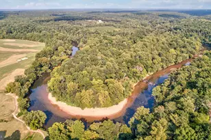 Lot 391 Cougar Ln, Locust Grove, VA 22508 - Photo 53