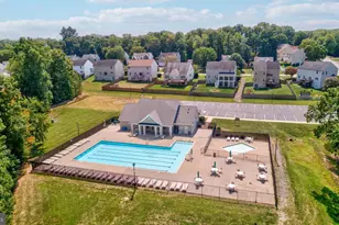 Lot 391 Cougar Ln, Locust Grove, VA 22508 - Photo 27