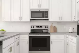 Lot 391 Cougar Ln, Locust Grove, VA 22508 - Photo 7