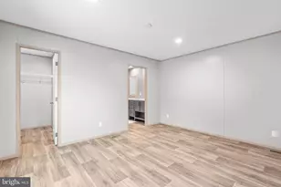 15397 Knights Ct, Gordonsville, VA 22942 - Photo 15