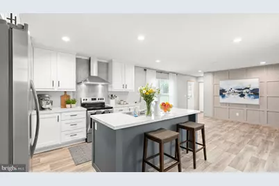 15397 Knights Court, Gordonsville, VA 22942 - Photo 7