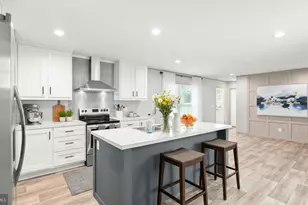 15397 Knights Ct, Gordonsville, VA 22942 - Photo 7