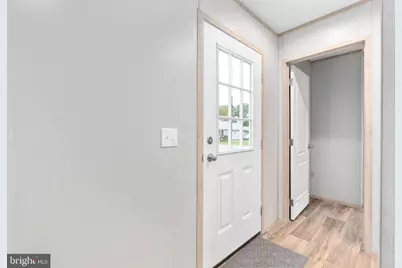 15397 Knights Court, Gordonsville, VA 22942 - Photo 13