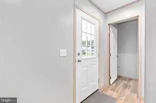 15397 Knights Ct, Gordonsville, VA 22942 - Photo 13