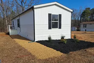 15397 Knights Ct, Gordonsville, VA 22942 - Photo 1