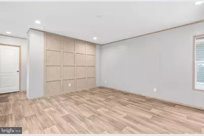 15397 Knights Court, Gordonsville, VA 22942 - Photo 11