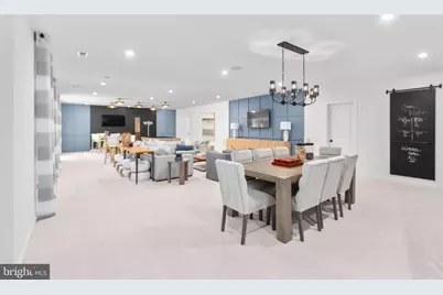 0 Zoar Road, Locust Grove, VA 22508 - Photo 21