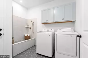 0 Zoar Rd, Locust Grove, VA 22508 - Photo 19