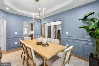 0 Zoar Road, Locust Grove, VA 22508 - Photo 13