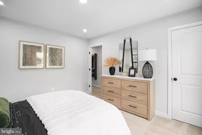 0 Zoar Road, Locust Grove, VA 22508 - Photo 11