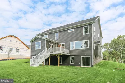 0 Zoar Road, Locust Grove, VA 22508 - Photo 5