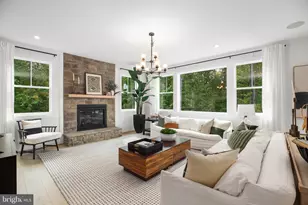 0 Zoar Rd, Locust Grove, VA 22508 - Photo 45